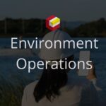 Shanco Services – Environment Operations