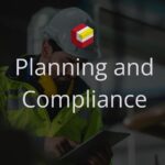 Shanco Services – Planning and Compliance