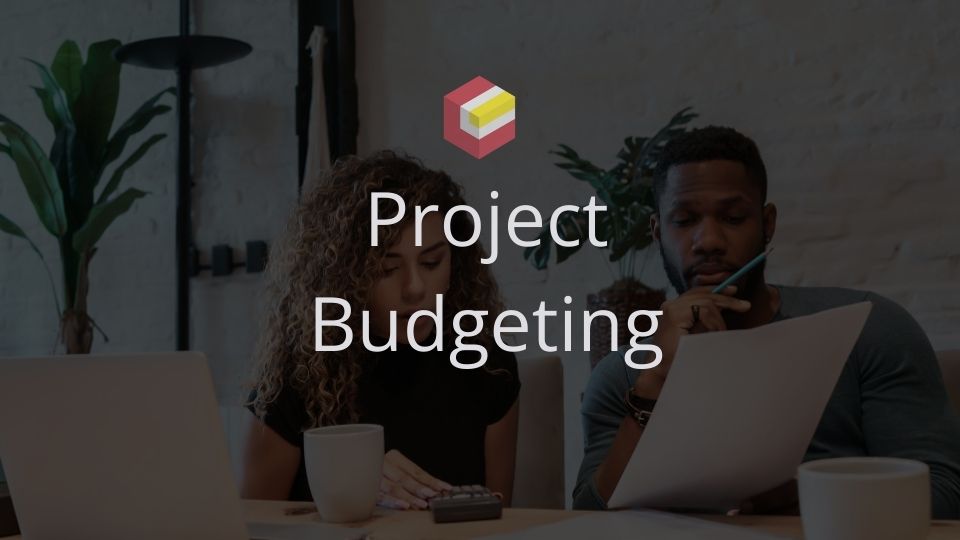 Shanco Services – Project Budgeting