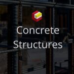 Shanco Services – Reinforced Concrete Structures