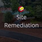 Shanco Services – Site Remediation